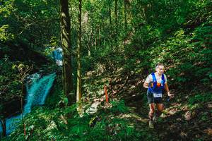 BIB: 
                            <button type="button" onclick="openModal(25043206)" class="btn btn-primary btn-sm float-right btn-popup" data-toggle="modal" data-target=".modal-high-quality">
                        <i class="fas fa-shopping-cart"></i> Add to Cart
                    </button>
                                            <button type="button" onclick="isThisMe(25043206, true)" class="btn btn-success btn-sm float-right btn-popup btn-isme hidden" data-toggle="tooltip" data-placement="bottom" title="นี่คือรูปของคุณใช่ไหม คลิกที่นี่เพื่อเอาเข้าอัลบั้ม">
                        <i class="fas fa-plus"></i> Add to album
                    </button>
                    <button type="button" onclick="isThisMe(25043206, false)" class="btn btn-warning btn-sm float-right btn-popup btn-isnotme hidden">
                        <i class="fas fa-ban"></i> Remove from album
                    </button>